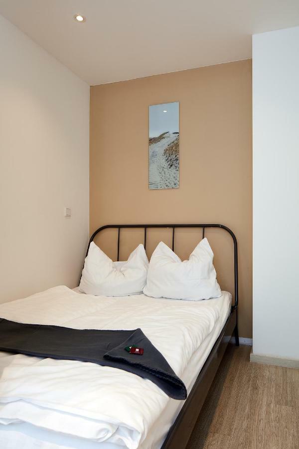 Apartments 4 You - Goethestrasse Fuerth Luaran gambar